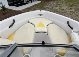 Anglers Marine